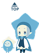 TOPへ戻る