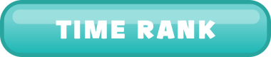 タイムアタックモード ランキング