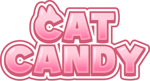 ゲームタイトル