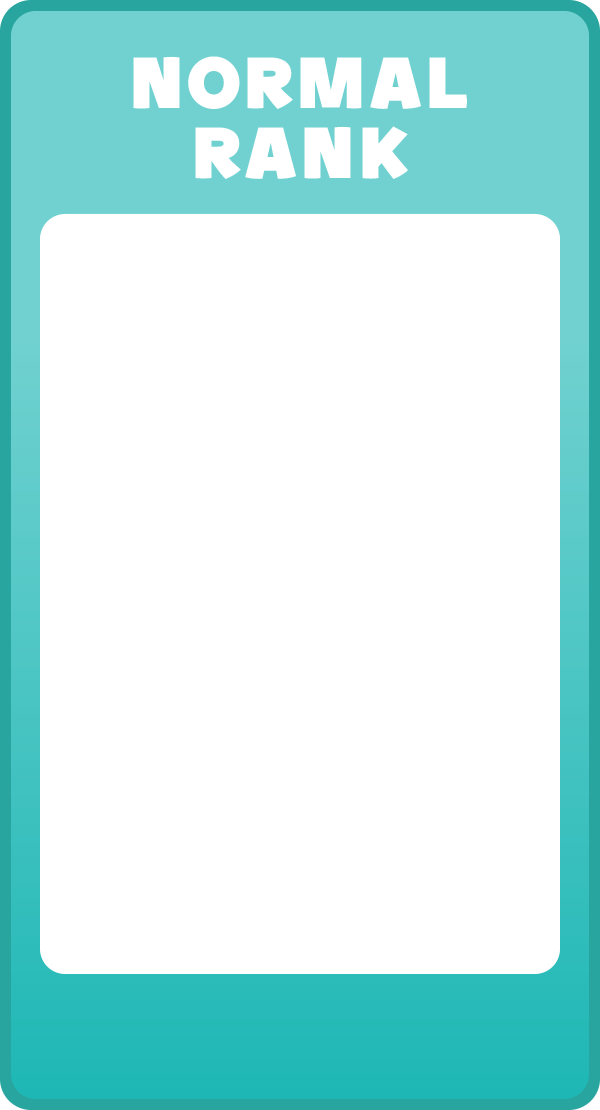 ランキングベース